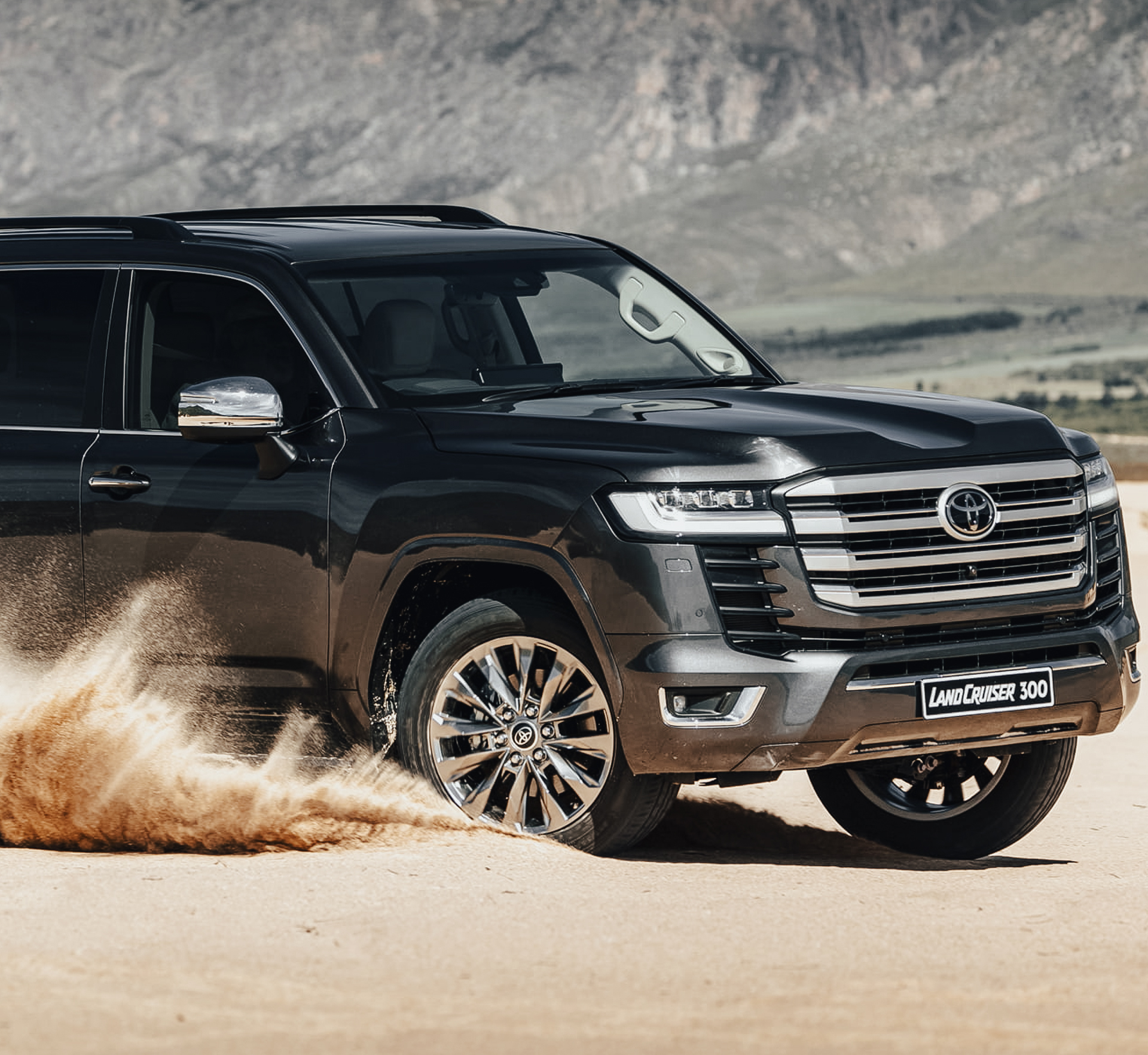 Premium Vehicle Selection: Explore Unrivaled Luxury